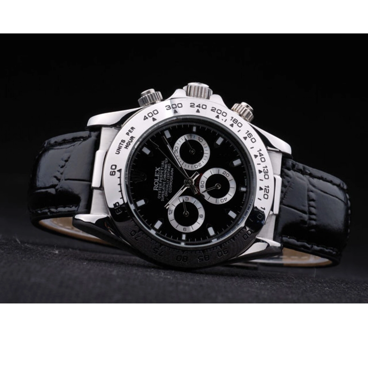 Aaa replica watch Rolex Daytona-rl84 0527